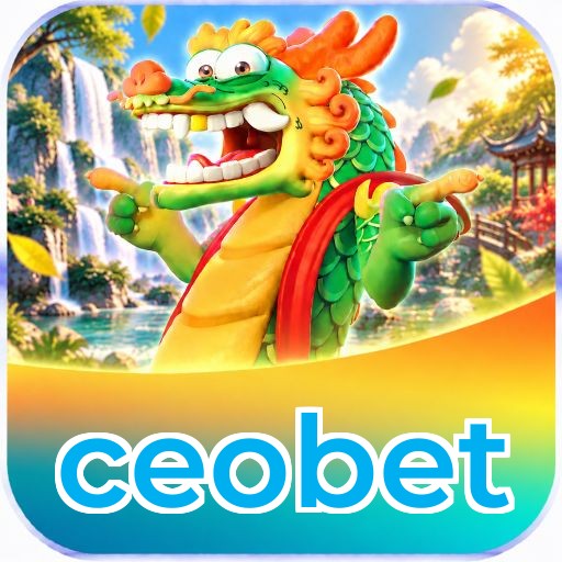 ceobet - Caso verificado Maria R. bônus