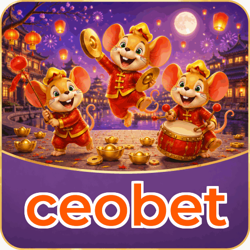 Ferramentas de Sucesso ceobet