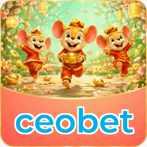 Screenshot real do jogo Plushie Frenzy durante nosso teste mostrando ganho de R$847