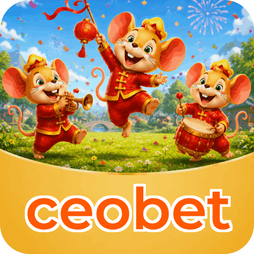 ceobet