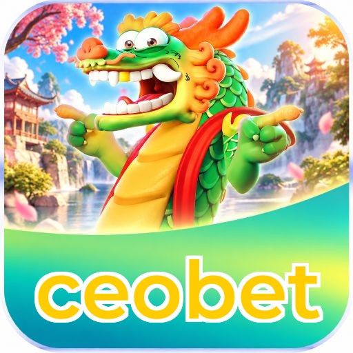 Ganhe prêmios incríveis na ceobet