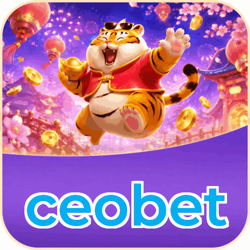 Bet Welcome Bonus
