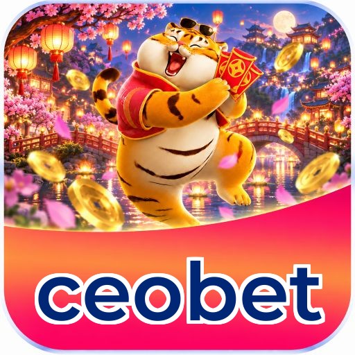 Especificações técnicas download ceobet
