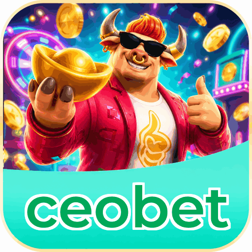 ceobet