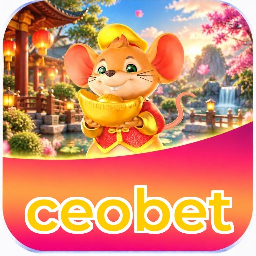Especificações técnicas download ceobet