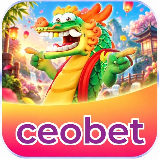 ceobet Cadastro Seguro LGPD Certificado