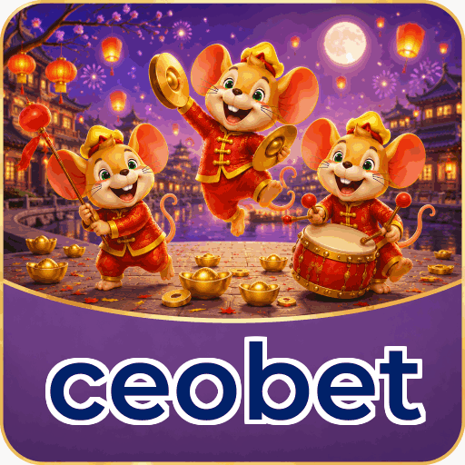 ceobet Facebook - Página oficial com promoções e comunidade ativa