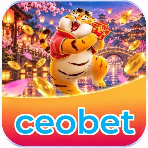 Especificações técnicas download ceobet