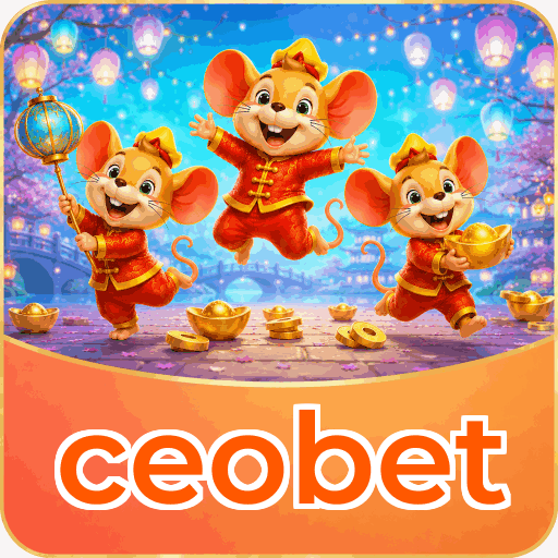 Free Spins Bonus - Lucky Tiger