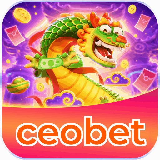 ceobet
