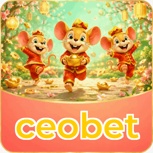 Slot Games Collection