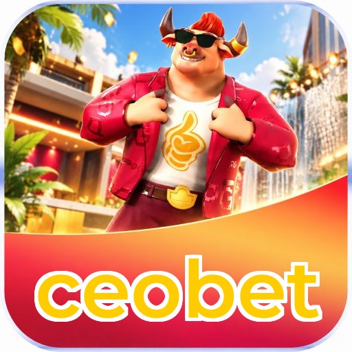 Especificações técnicas download ceobet