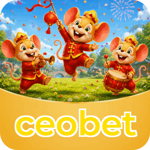 ceobet