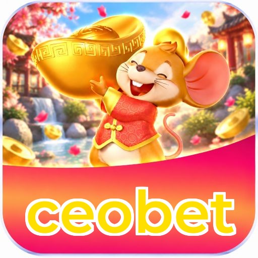 Especificações técnicas download ceobet